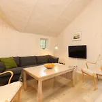 Hjortestien 7 *