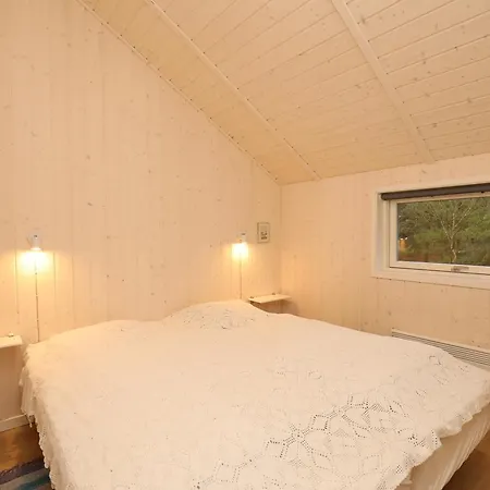Hjortestien 7 *
