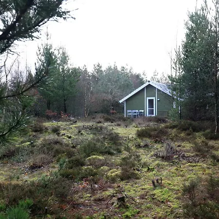 Hjortestien 7